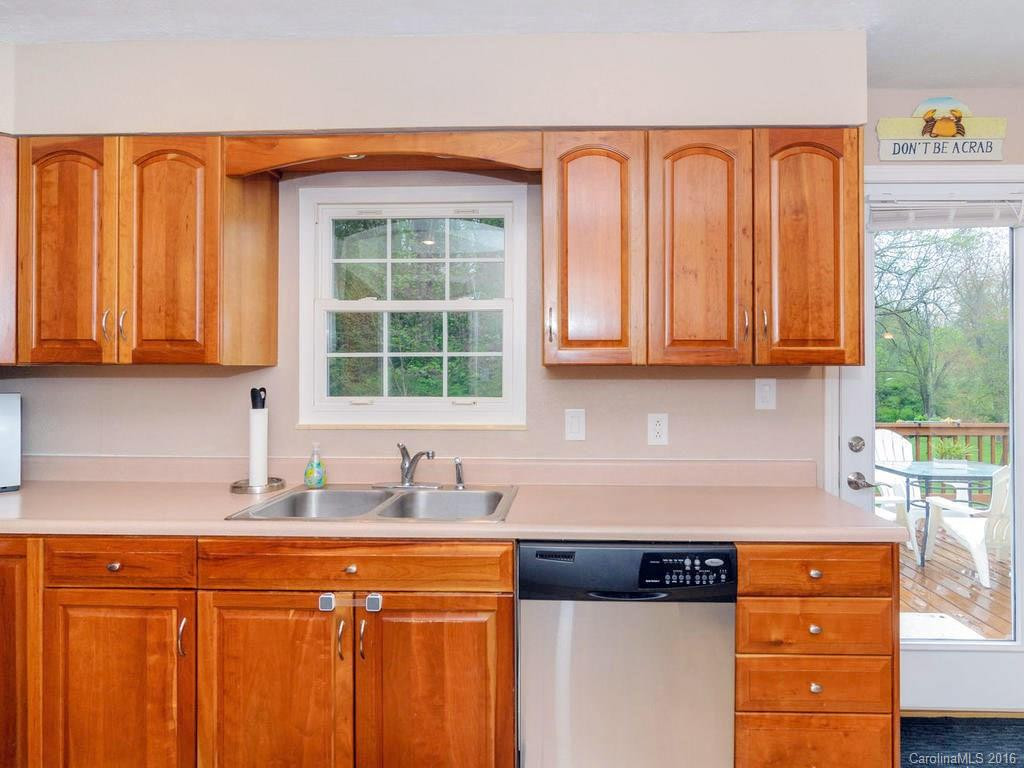 37 Carlton Place - Photo 10