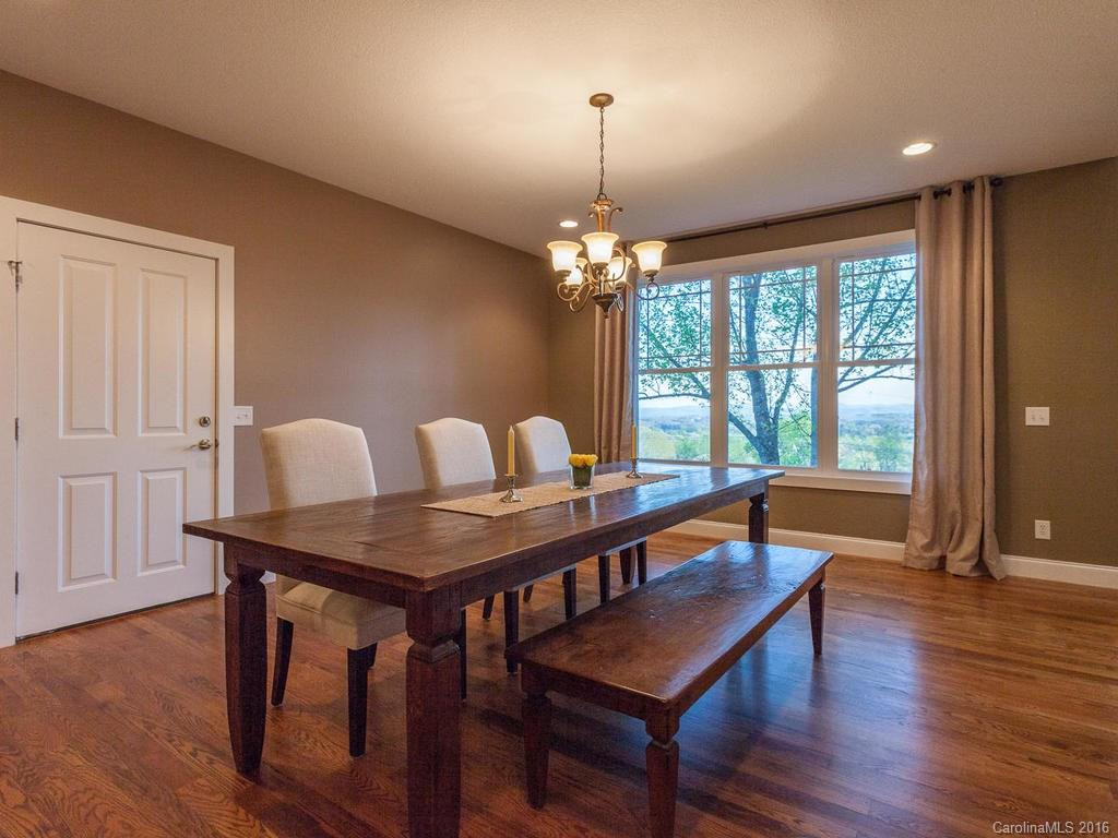 61 Waightstill Drive - Photo 11