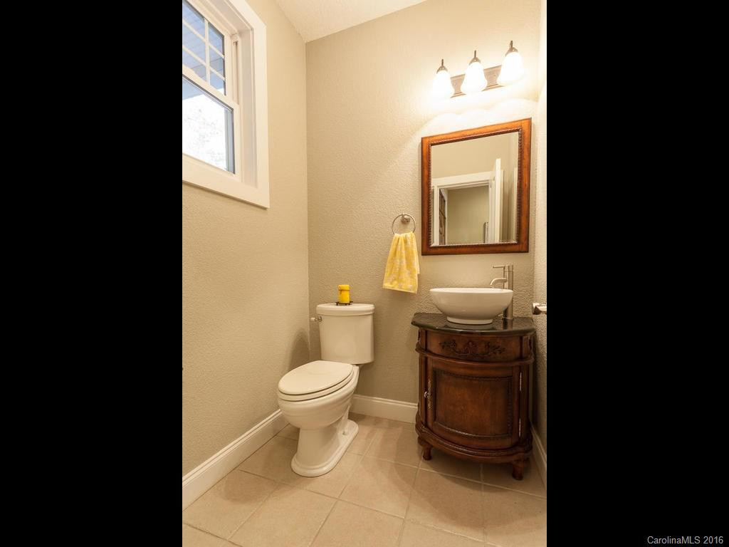 61 Waightstill Drive - Photo 12