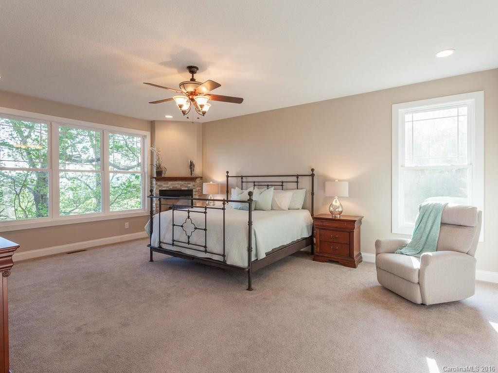 61 Waightstill Drive - Photo 13