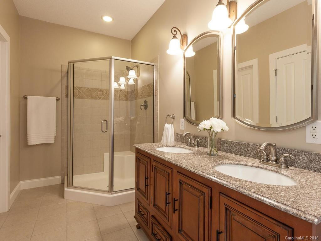 61 Waightstill Drive - Photo 14