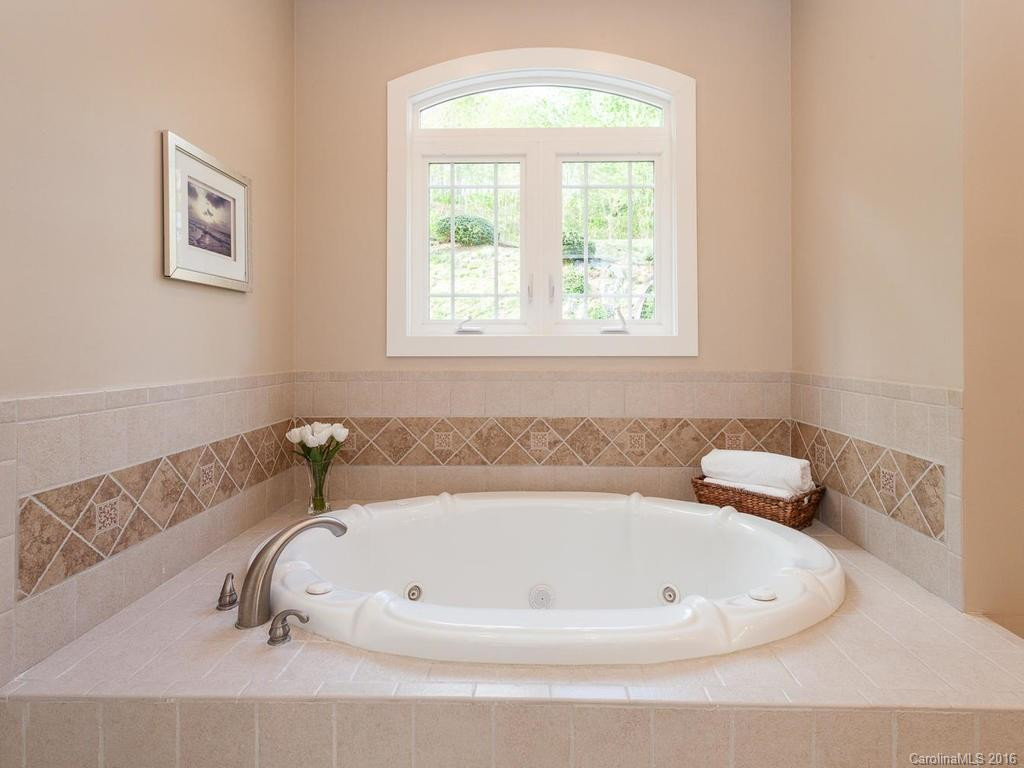 61 Waightstill Drive - Photo 15