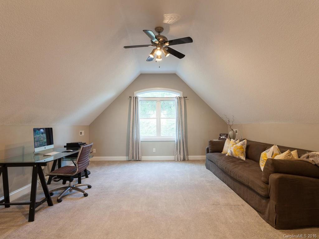 61 Waightstill Drive - Photo 16