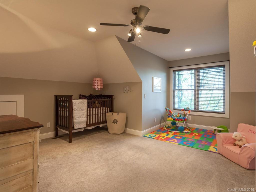 61 Waightstill Drive - Photo 17