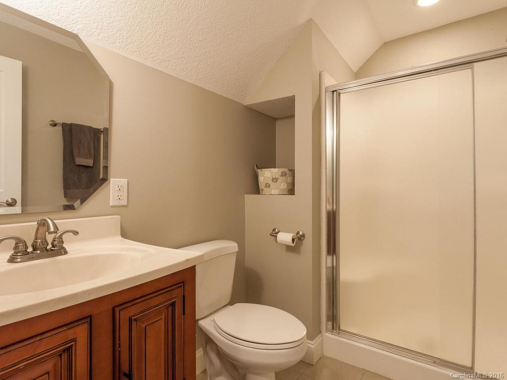 61 Waightstill Drive - Photo 18