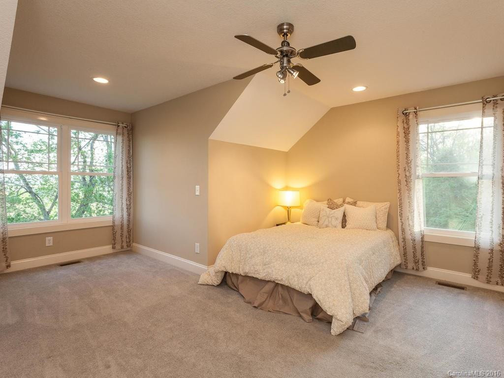 61 Waightstill Drive - Photo 19