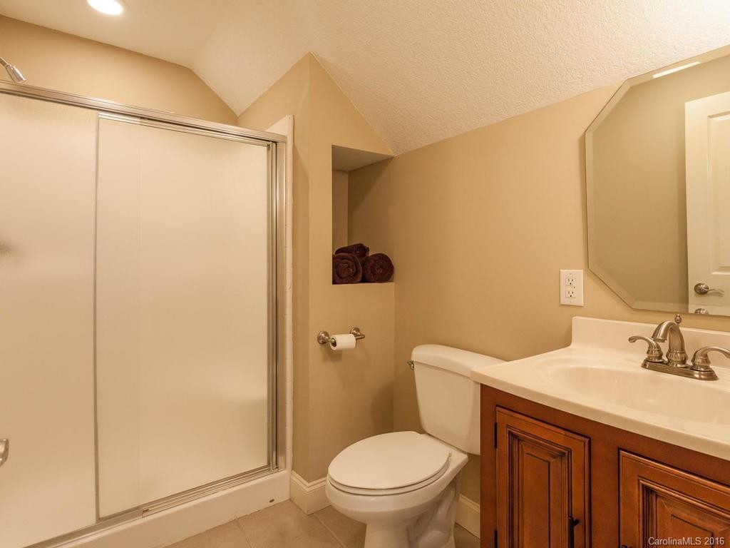 61 Waightstill Drive - Photo 20