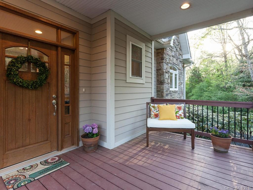 61 Waightstill Drive - Photo 3