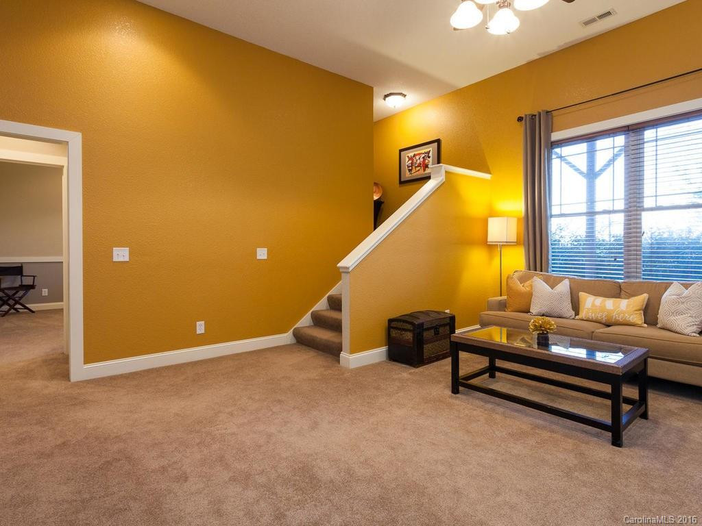 61 Waightstill Drive - Photo 21