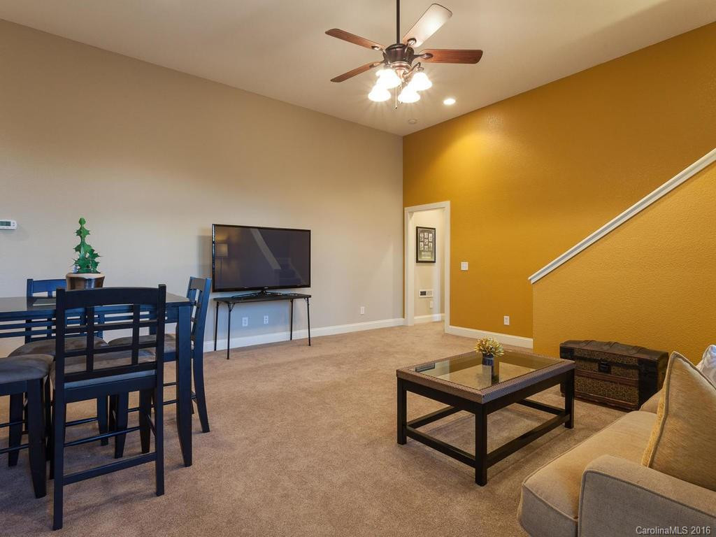 61 Waightstill Drive - Photo 22