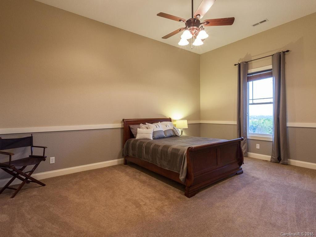 61 Waightstill Drive - Photo 23