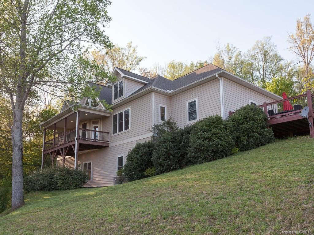 61 Waightstill Drive - Photo 24