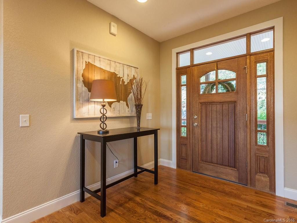 61 Waightstill Drive - Photo 4