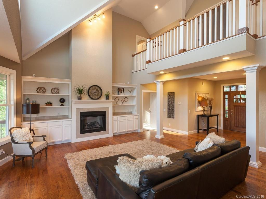 61 Waightstill Drive - Photo 5