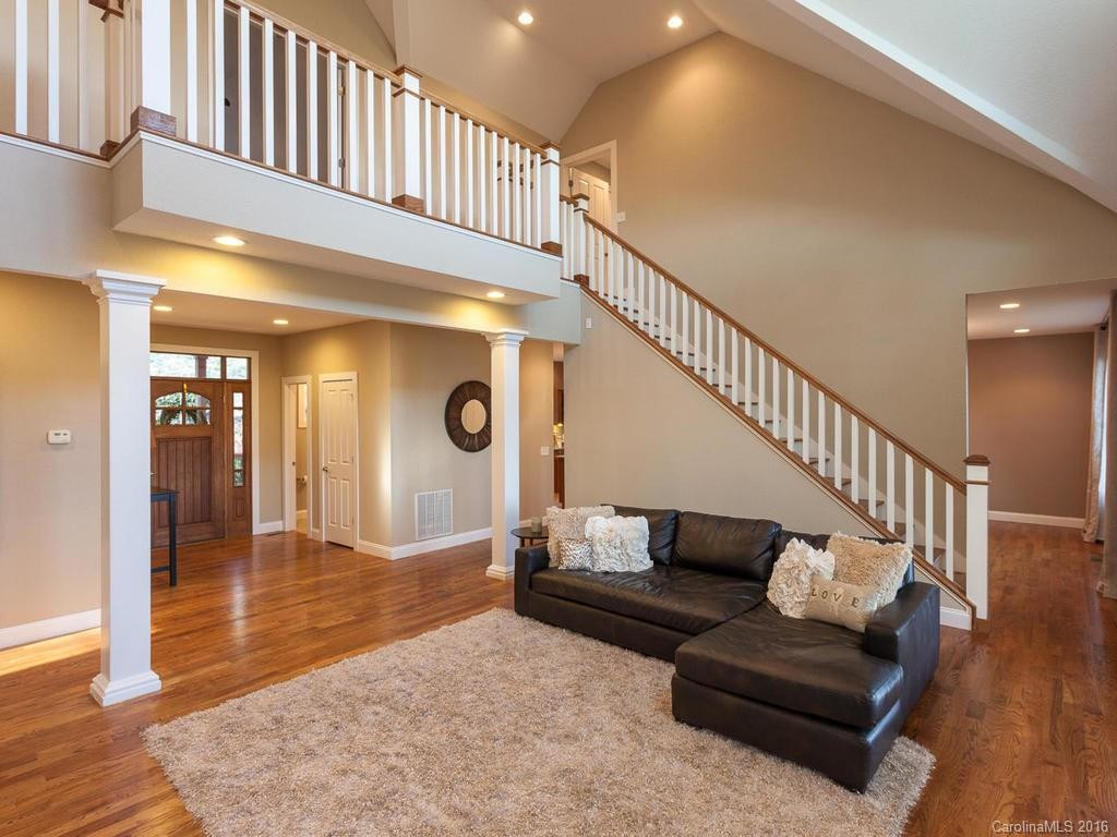 61 Waightstill Drive - Photo 6