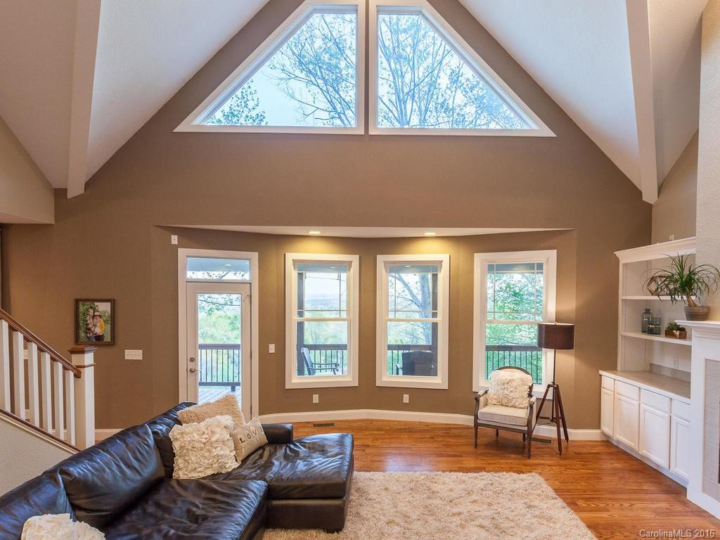 61 Waightstill Drive - Photo 7