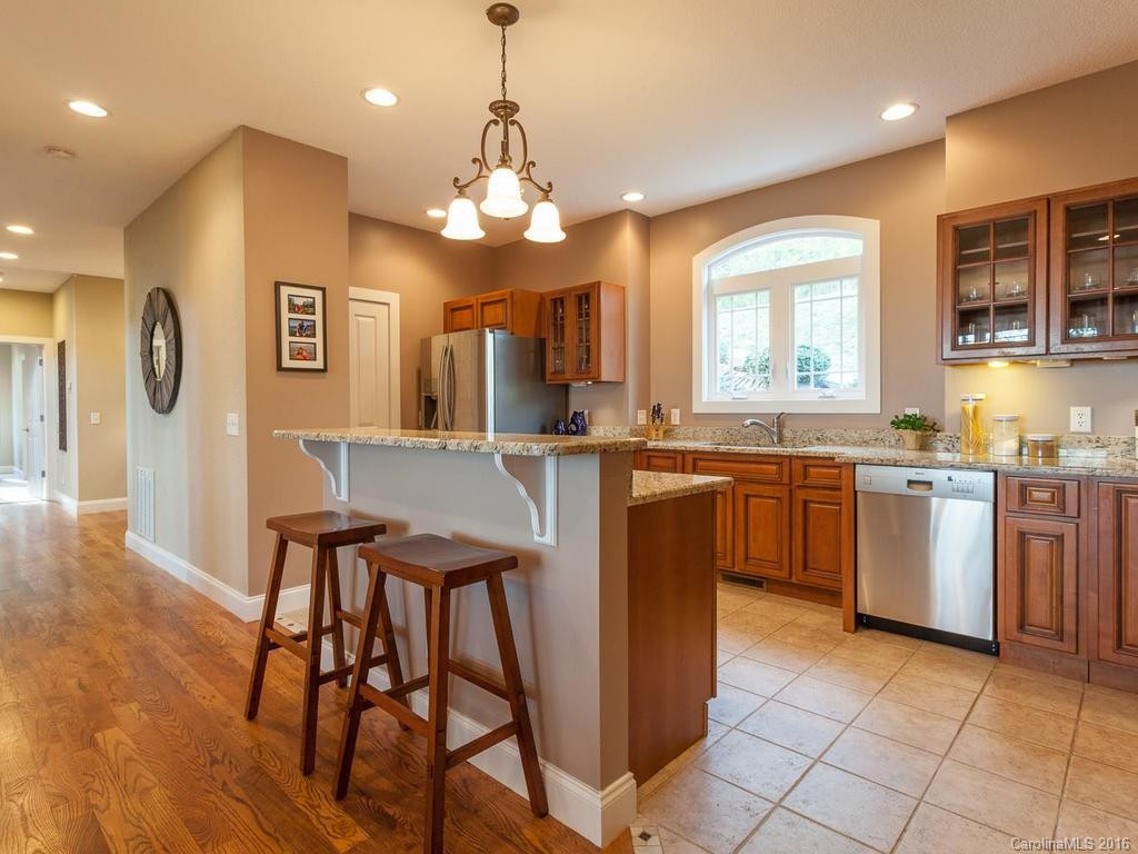 61 Waightstill Drive - Photo 8