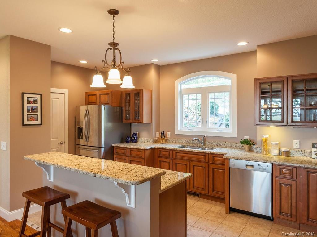61 Waightstill Drive - Photo 9