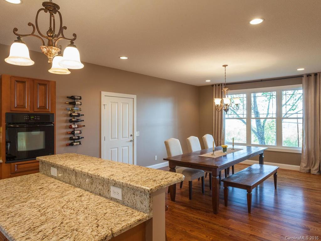 61 Waightstill Drive - Photo 10
