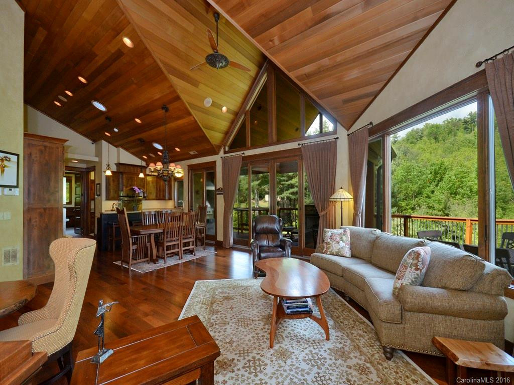 248 Senator Reynolds Road - Photo 2