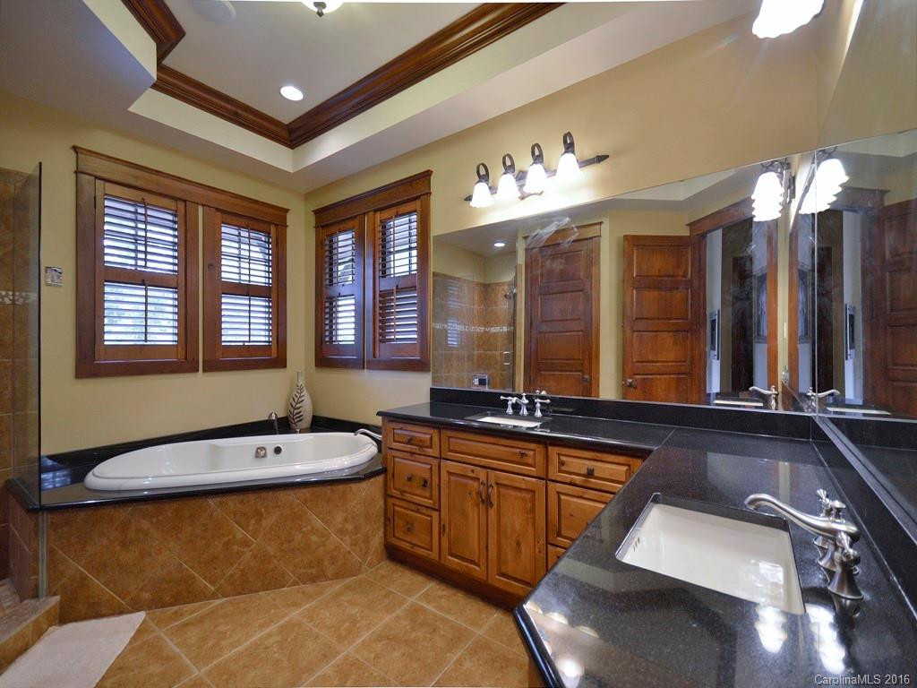 248 Senator Reynolds Road - Photo 11