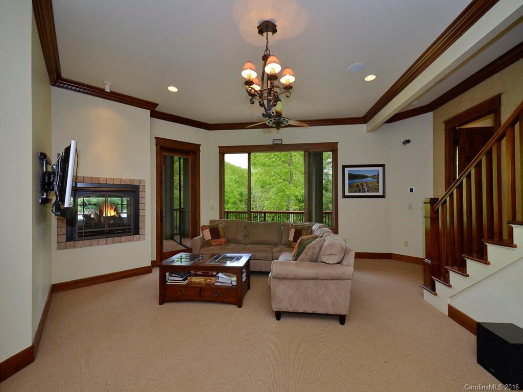 248 Senator Reynolds Road - Photo 12