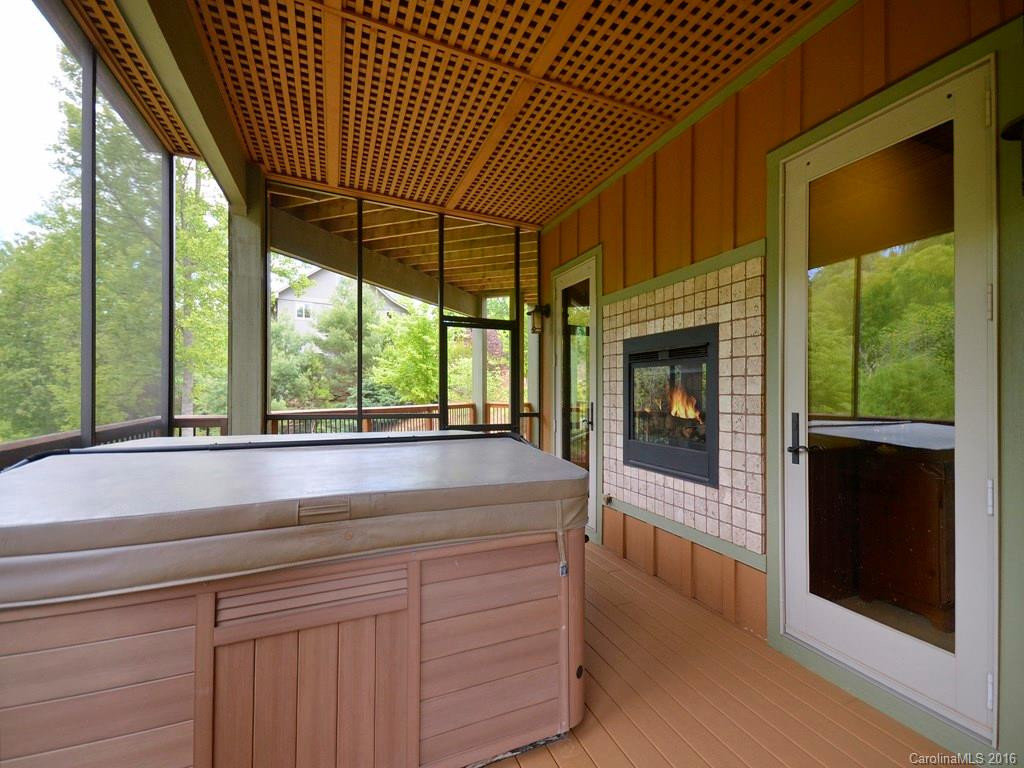 248 Senator Reynolds Road - Photo 13