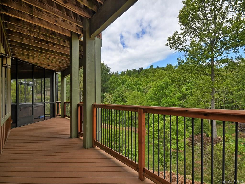 248 Senator Reynolds Road - Photo 14