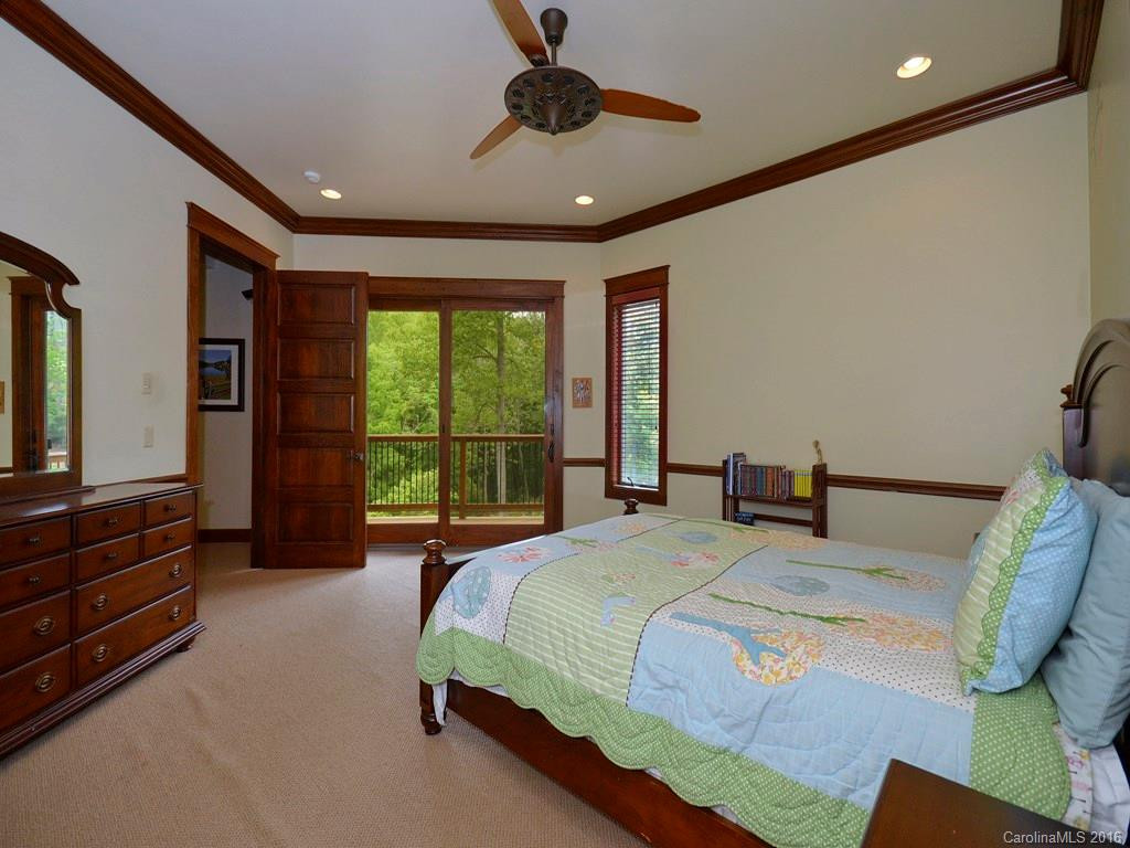 248 Senator Reynolds Road - Photo 15