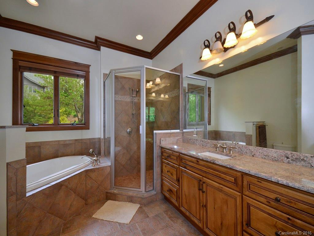 248 Senator Reynolds Road - Photo 16
