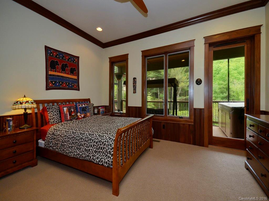 248 Senator Reynolds Road - Photo 17