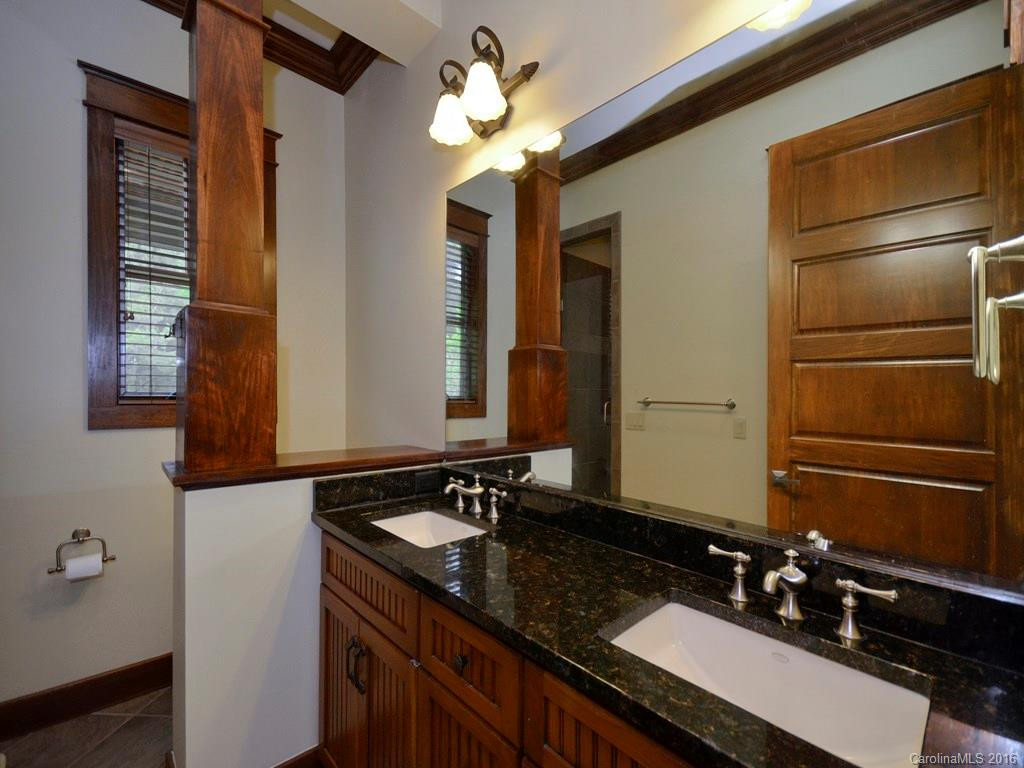 248 Senator Reynolds Road - Photo 18