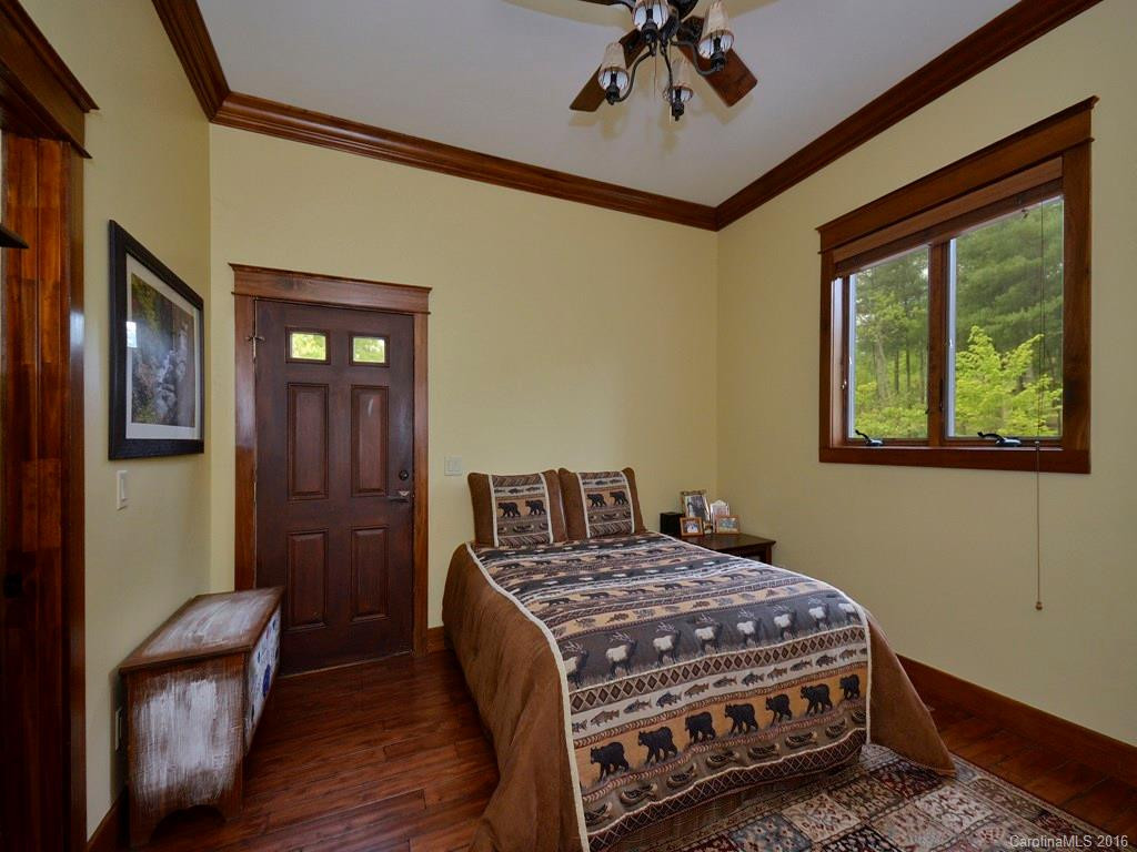 248 Senator Reynolds Road - Photo 19