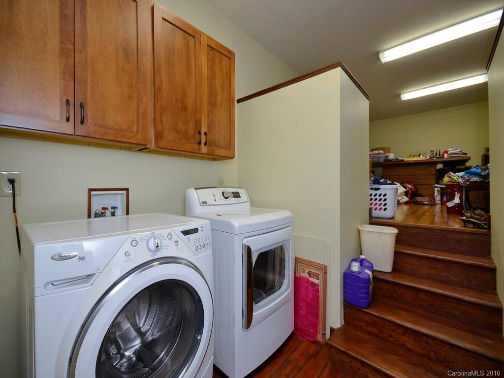 248 Senator Reynolds Road - Photo 20
