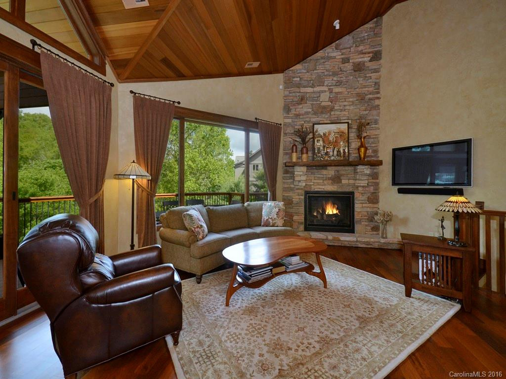 248 Senator Reynolds Road - Photo 3