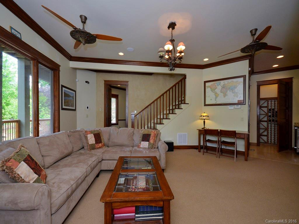 248 Senator Reynolds Road - Photo 21