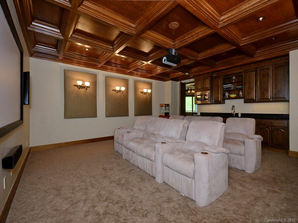 248 Senator Reynolds Road - Photo 22