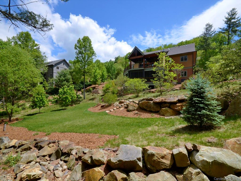 248 Senator Reynolds Road - Photo 23