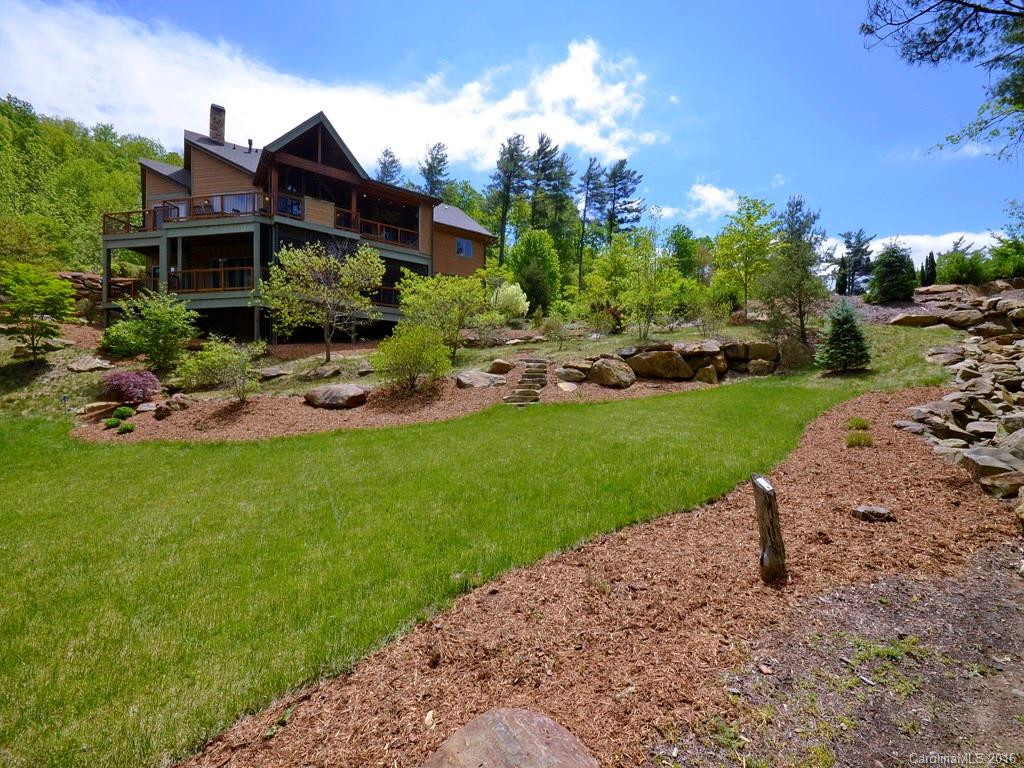 248 Senator Reynolds Road - Photo 24