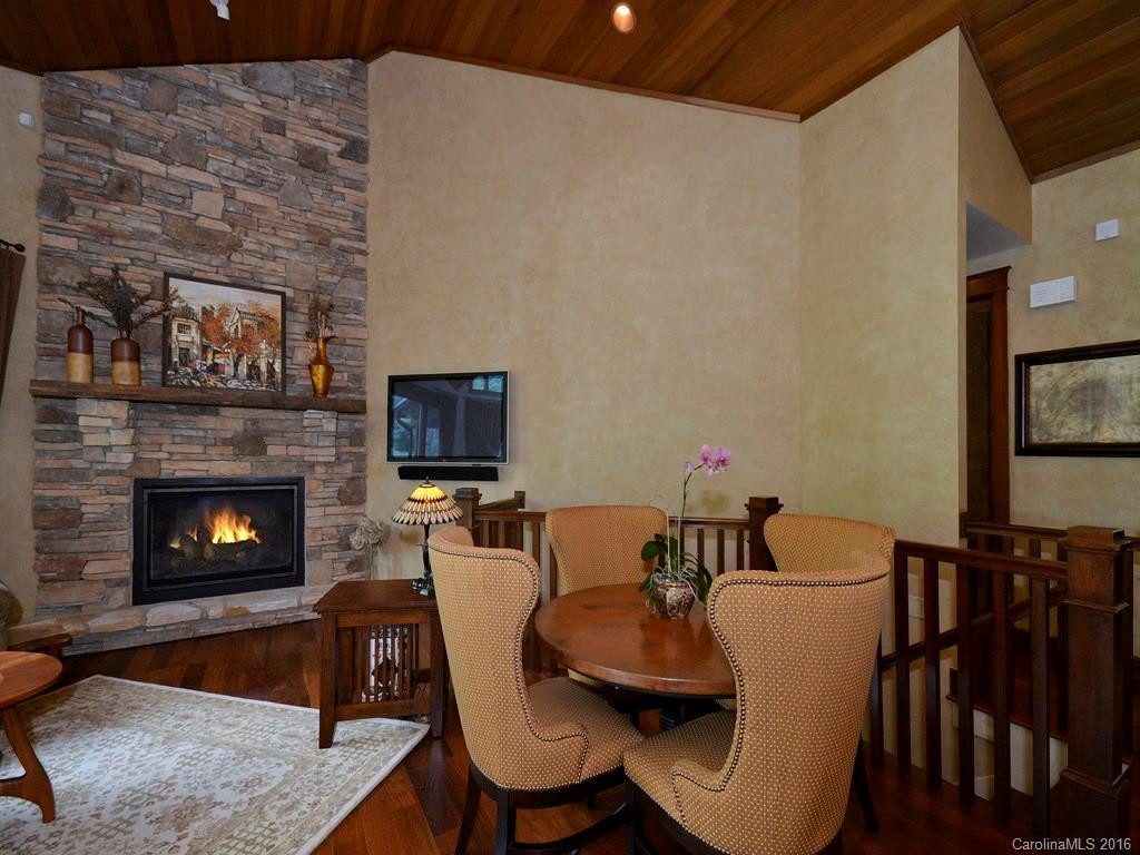 248 Senator Reynolds Road - Photo 4