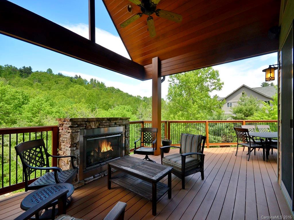 248 Senator Reynolds Road - Photo 5