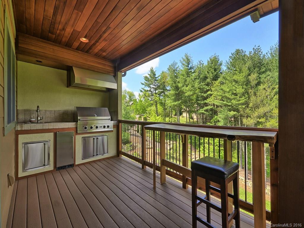 248 Senator Reynolds Road - Photo 6