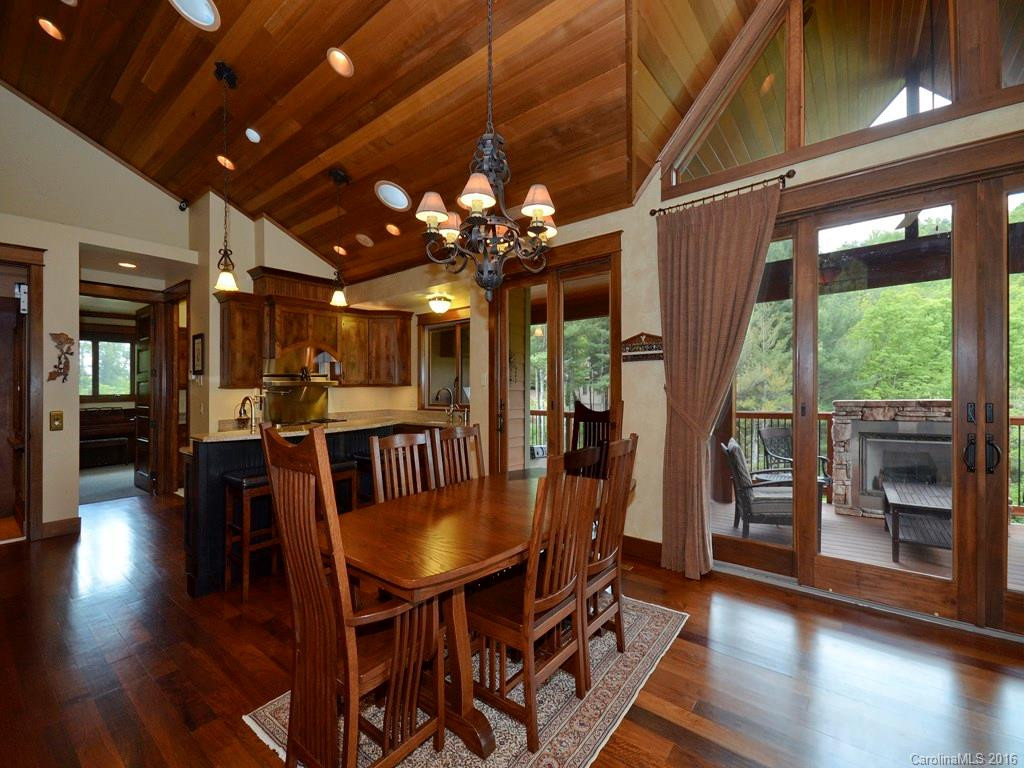 248 Senator Reynolds Road - Photo 7