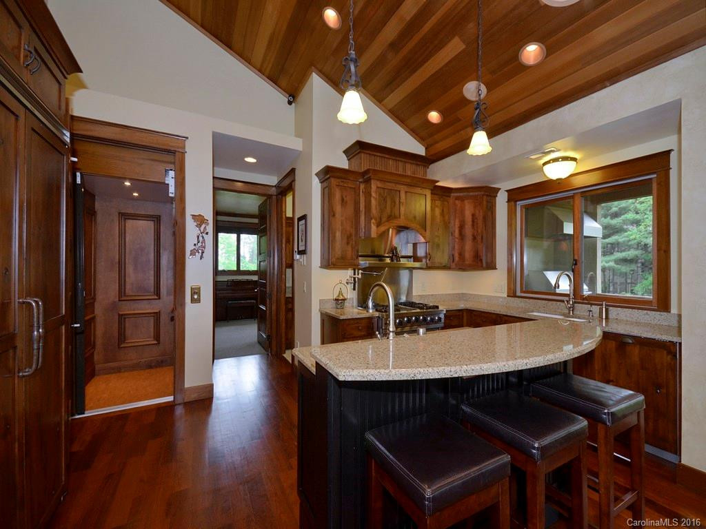248 Senator Reynolds Road - Photo 8