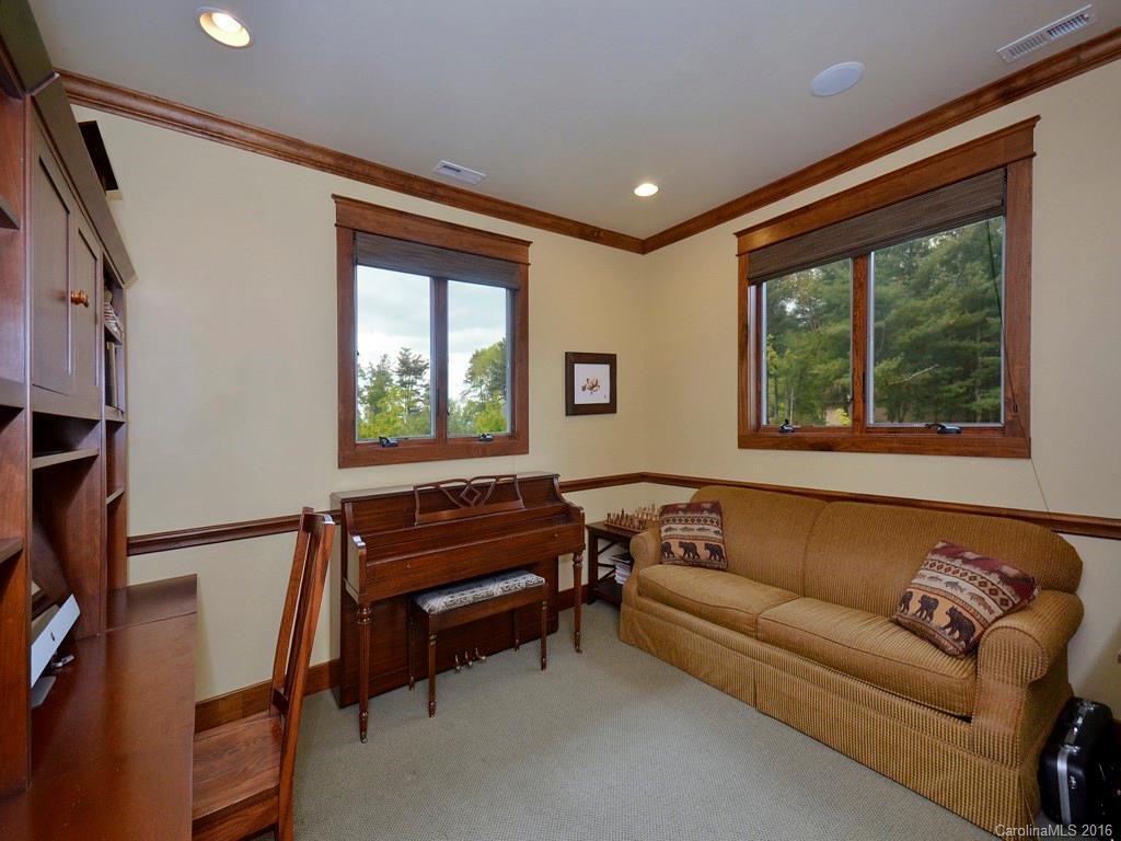 248 Senator Reynolds Road - Photo 9