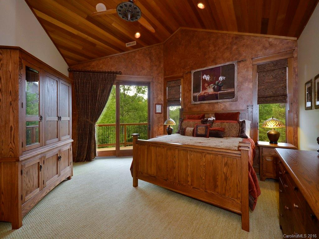 248 Senator Reynolds Road - Photo 10
