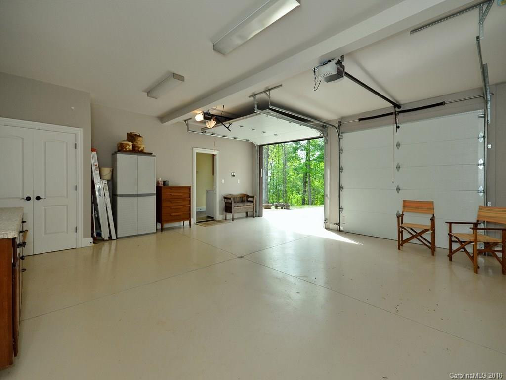 612 Brush Creek Road - Photo 12