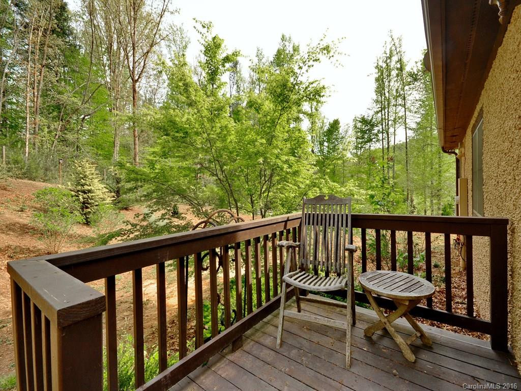 612 Brush Creek Road - Photo 13