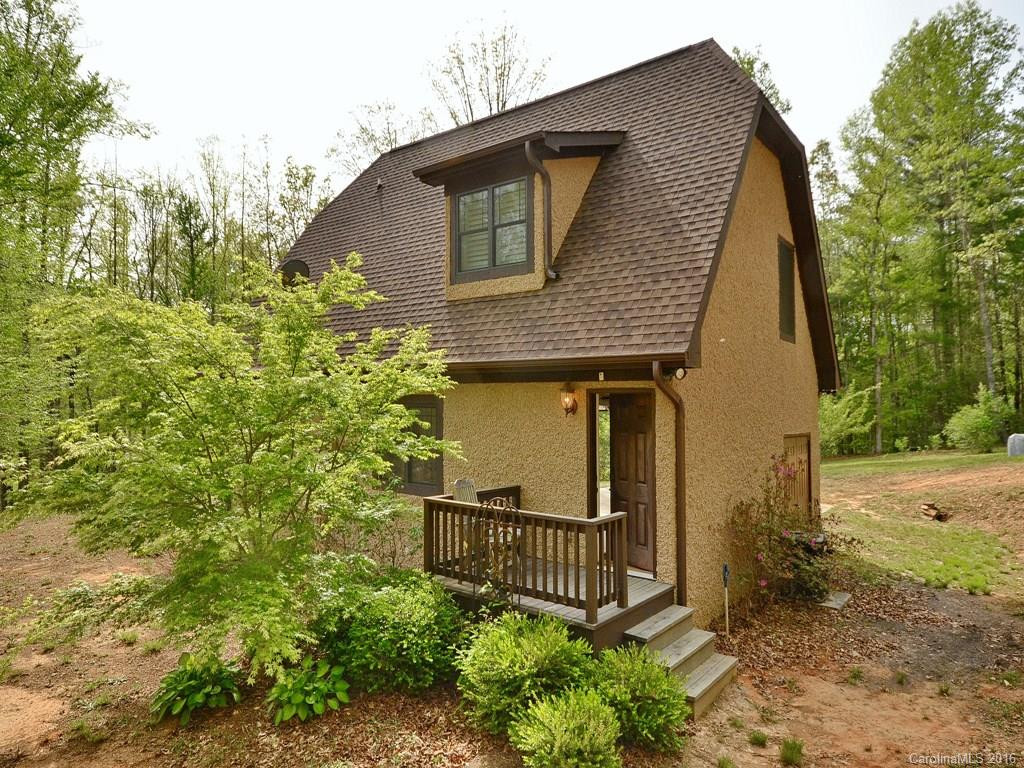 612 Brush Creek Road - Photo 14