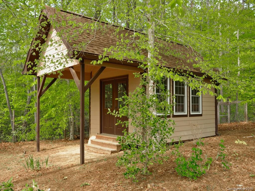 612 Brush Creek Road - Photo 15